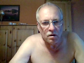 NylonfanKf  12-08-2021 Recorded Video Cam